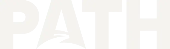 Path OT Logo