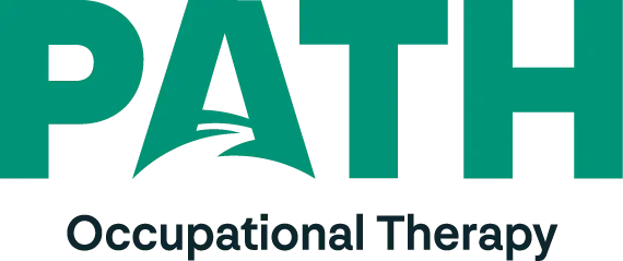 Path OT logo